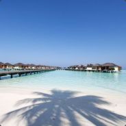 我可以躺着玩吗