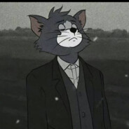 无敌且成熟的帅气高冷