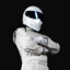 The Stig