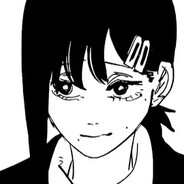 冰蓝莓