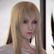 多么坑打不死人