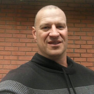 Kristof TND