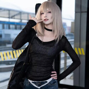 别摸线索上有屎