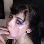 . avatar