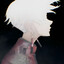 izana._