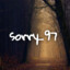 sorry_97