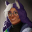 Big Pharma&#039;s Strongest Catgirl