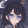 ノゾミ