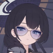 ノゾミ
