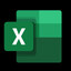 Microsoft Excel