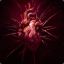 Thanatos