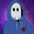 TheForgettableGhostie
