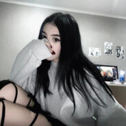 ходящий казинак