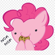 PinkiePie