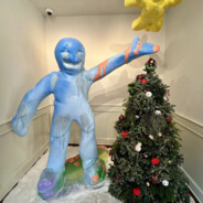 翻斗花园图图爸爸