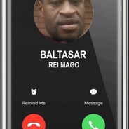 Baltasar - steam id 76561198992544019
