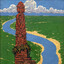 Nieomylny byt astralny