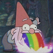 陷阱穿搭 老头最炸