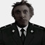 BO SINN