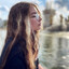 SaphireLuna's avatar