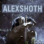 ALEXSHOTH