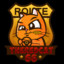theredcat66