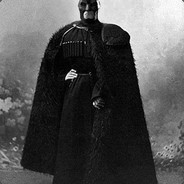 თუტმოსა ფარაონი