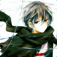 是个冬瓜西瓜哈密瓜