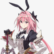 kirichill