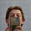 Messmer
