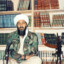 Usama Ben Laden