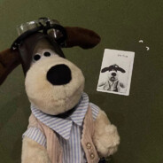 不要把我乱沙啊