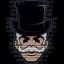 Mr.R0b0tBR