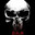 ♛SKORPION♛