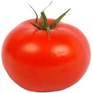 Помидорка