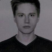 existence avatar