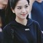 Jisoo &lt;3