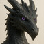 Oviren