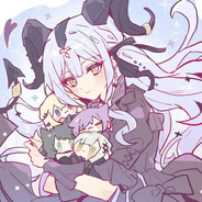 Dirty Deeds Done Dirt Cheap