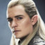 Olegolas