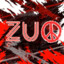 Zuo