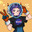 Player avatar