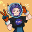 Steam avatar