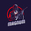 Magnum