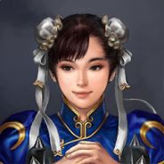Big Avatar