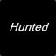 .hunteD