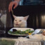 Mala hotpot