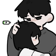 林落有时孤寂雨