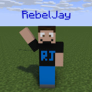 RebelJay2 avatar