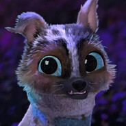 Perrito avatar
